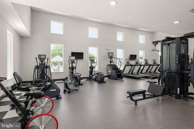 15542 TWIN RIVER CIR CIR, Bowie, MD 20716