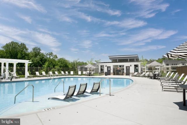 15542 TWIN RIVER CIR CIR, Bowie, MD 20716