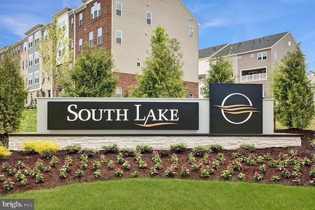 15542 TWIN RIVER CIR CIR, Bowie, MD 20716