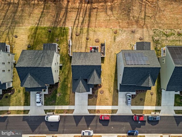 15542 TWIN RIVER CIR CIR, Bowie, MD 20716