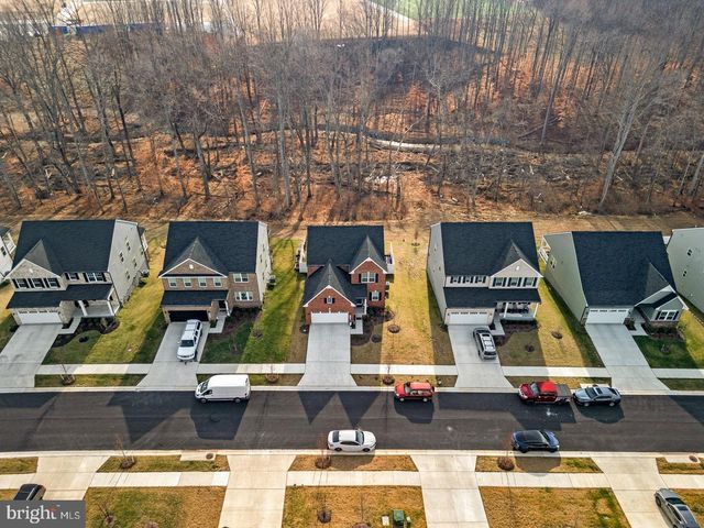 15542 TWIN RIVER CIR CIR, Bowie, MD 20716