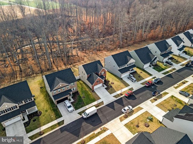 15542 TWIN RIVER CIR CIR, Bowie, MD 20716