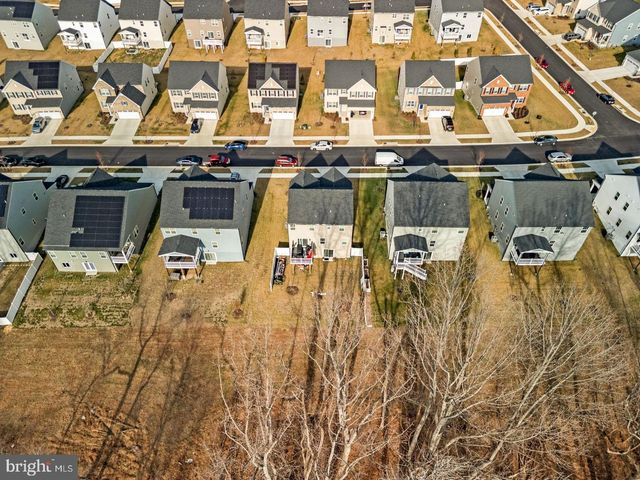 15542 TWIN RIVER CIR CIR, Bowie, MD 20716
