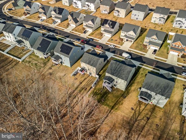 15542 TWIN RIVER CIR CIR, Bowie, MD 20716