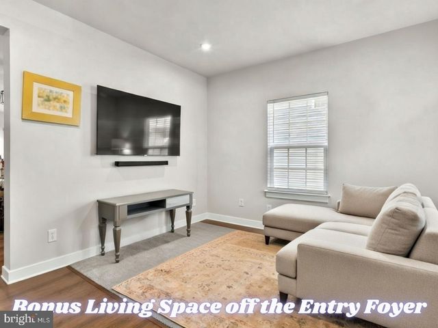 15542 TWIN RIVER CIR CIR, Bowie, MD 20716