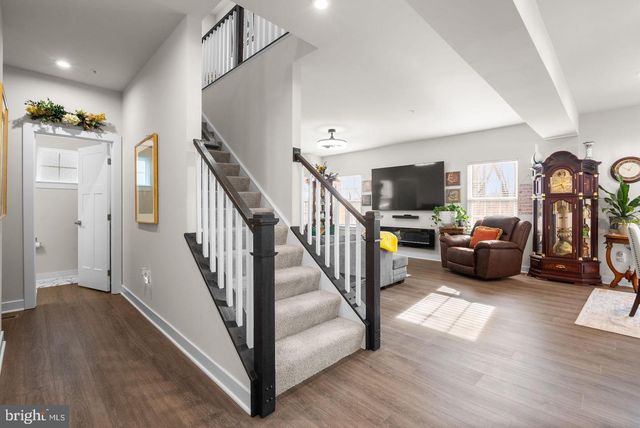 15542 TWIN RIVER CIR CIR, Bowie, MD 20716