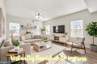 15542 TWIN RIVER CIR CIR, Bowie, MD 20716