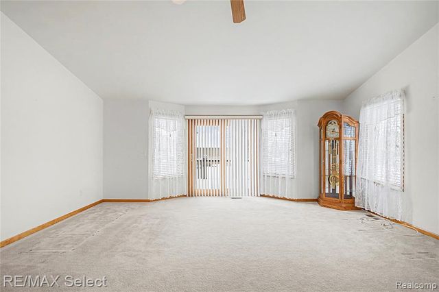 1058 Brokaw Drive, Davison, MI 48423