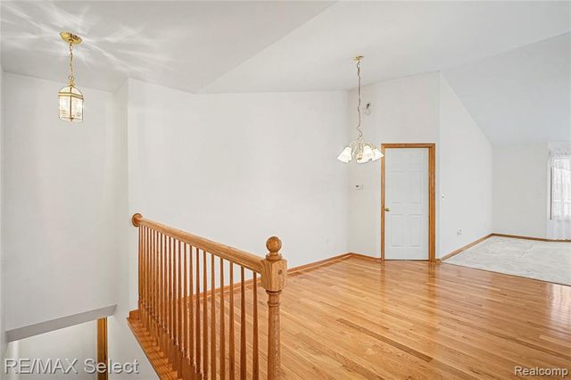 1058 Brokaw Drive, Davison, MI 48423