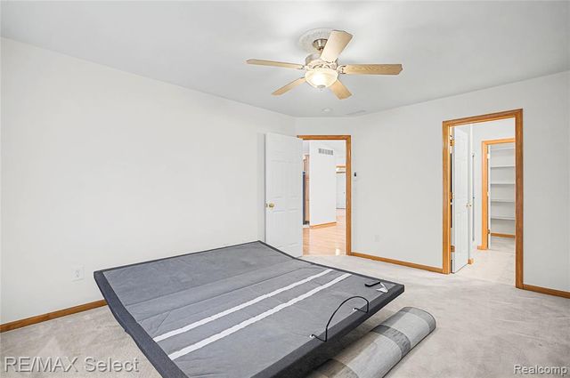 1058 Brokaw Drive, Davison, MI 48423