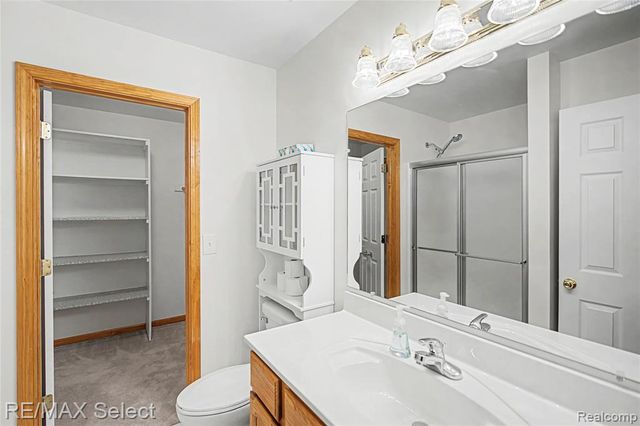 1058 Brokaw Drive, Davison, MI 48423