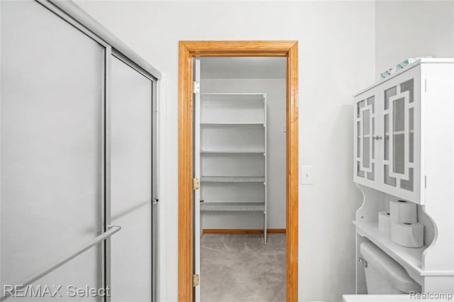 1058 Brokaw Drive, Davison, MI 48423