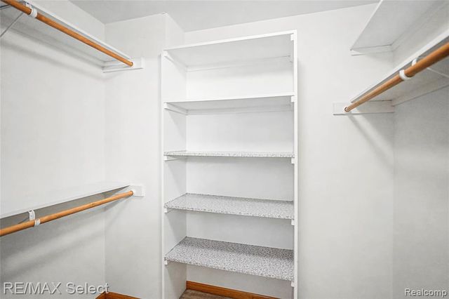 1058 Brokaw Drive, Davison, MI 48423