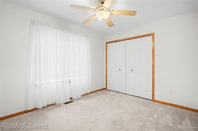 1058 Brokaw Drive, Davison, MI 48423