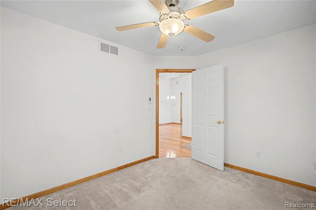 1058 Brokaw Drive, Davison, MI 48423