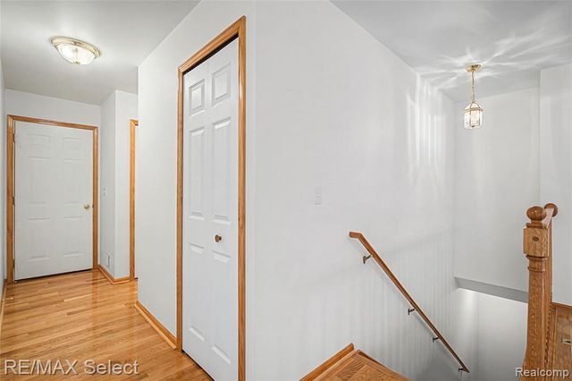 1058 Brokaw Drive, Davison, MI 48423