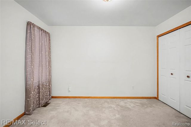 1058 Brokaw Drive, Davison, MI 48423