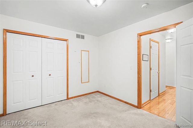 1058 Brokaw Drive, Davison, MI 48423