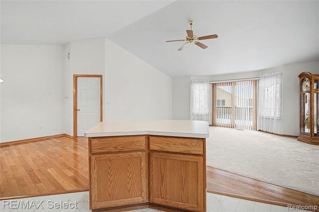 1058 Brokaw Drive, Davison, MI 48423