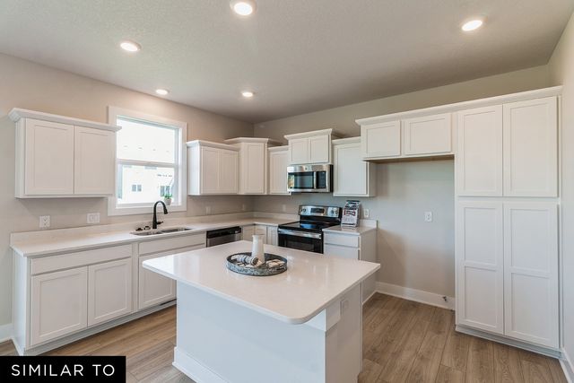 1385 Cedar Street, Waukee, IA 50263