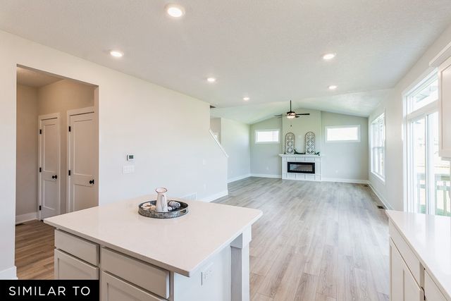 1385 Cedar Street, Waukee, IA 50263