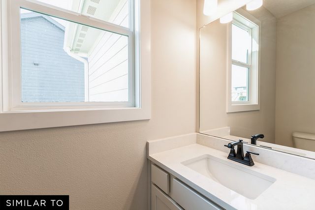 1385 Cedar Street, Waukee, IA 50263