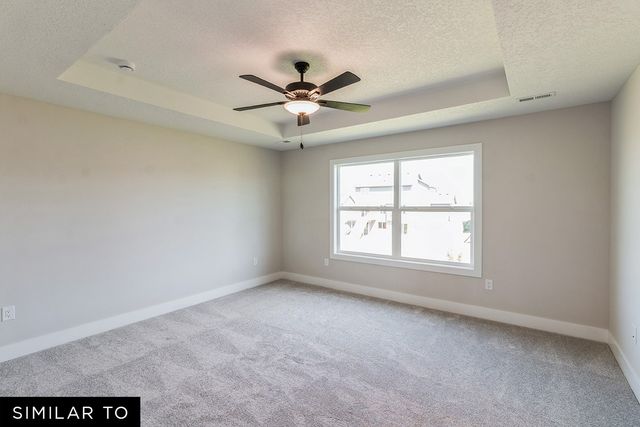 1385 Cedar Street, Waukee, IA 50263