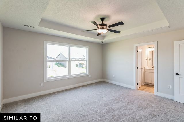 1385 Cedar Street, Waukee, IA 50263