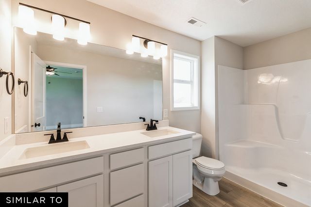 1385 Cedar Street, Waukee, IA 50263