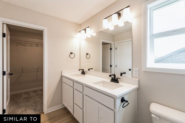 1385 Cedar Street, Waukee, IA 50263