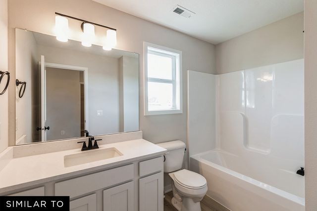 1385 Cedar Street, Waukee, IA 50263