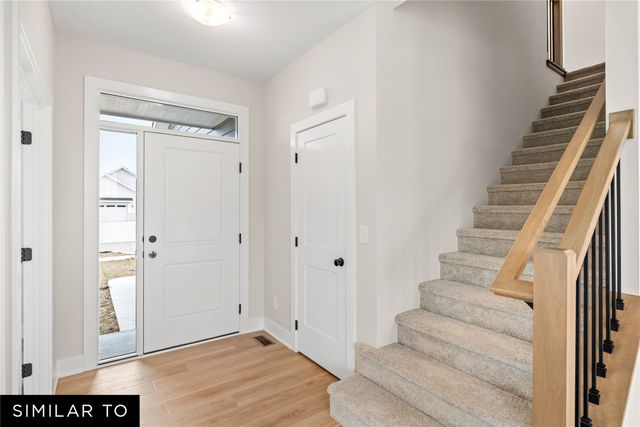 1385 Cedar Street, Waukee, IA 50263