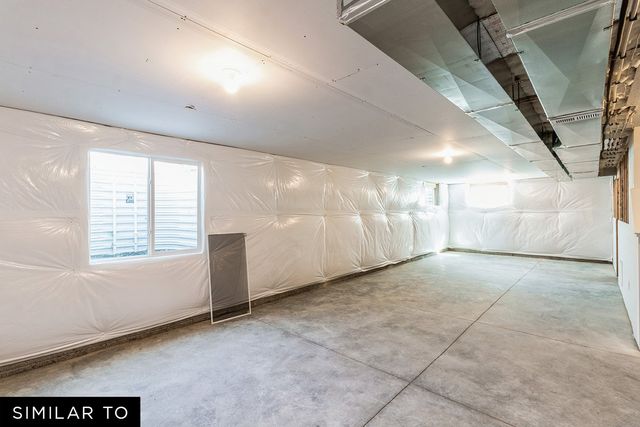 1385 Cedar Street, Waukee, IA 50263