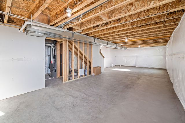 1385 Cedar Street, Waukee, IA 50263