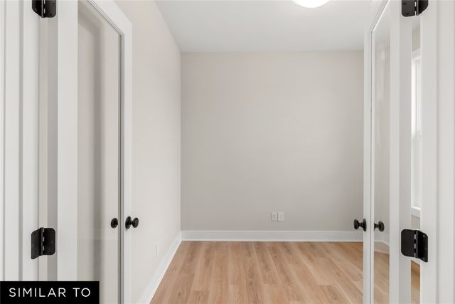 1385 Cedar Street, Waukee, IA 50263