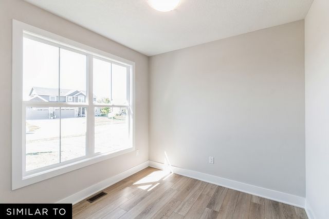 1385 Cedar Street, Waukee, IA 50263