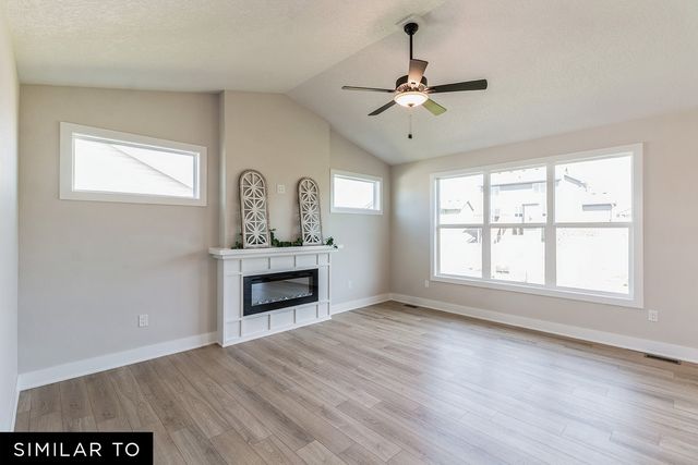 1385 Cedar Street, Waukee, IA 50263