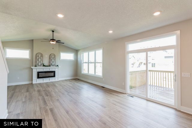 1385 Cedar Street, Waukee, IA 50263