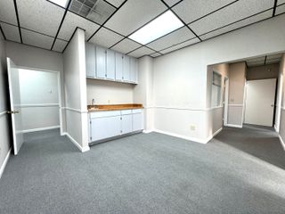 804 E Cypress Avenue, Suite 200B, Redding, CA 96002