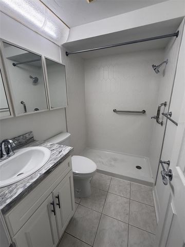 4413 SUNSTATE DRIVE 0, New Port Richey, FL 34652