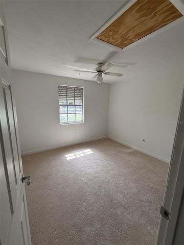 4413 SUNSTATE DRIVE 0, New Port Richey, FL 34652