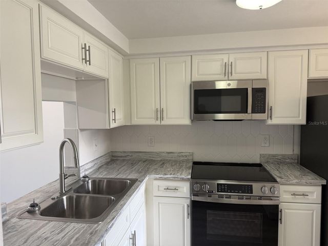 4413 SUNSTATE DRIVE 0, New Port Richey, FL 34652