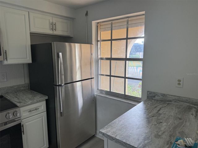 4413 SUNSTATE DRIVE 0, New Port Richey, FL 34652
