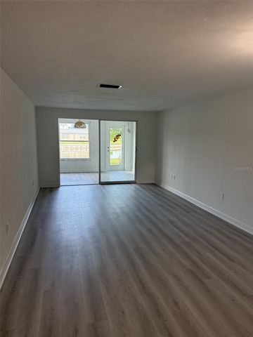 4413 SUNSTATE DRIVE 0, New Port Richey, FL 34652