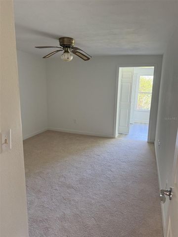 4413 SUNSTATE DRIVE 0, New Port Richey, FL 34652