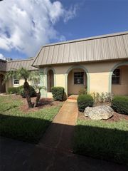 4413 SUNSTATE DRIVE 0, New Port Richey, FL 34652