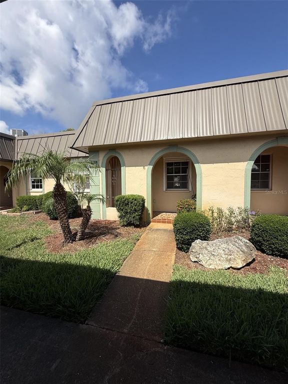 4413 SUNSTATE DRIVE 0, New Port Richey, FL 34652