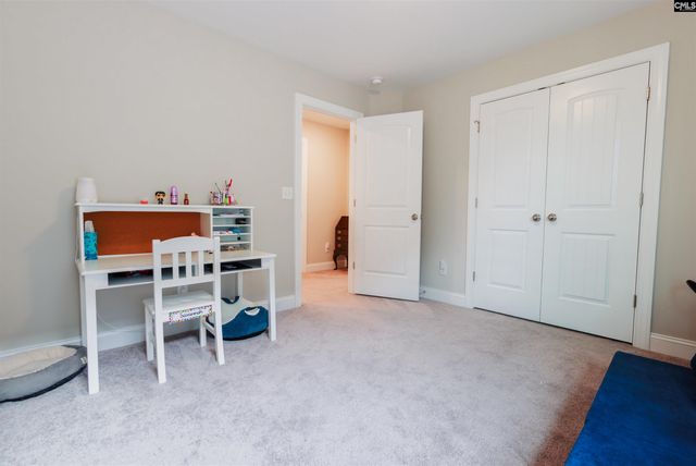 133 Hadleigh Drive, Lexington, SC 29072