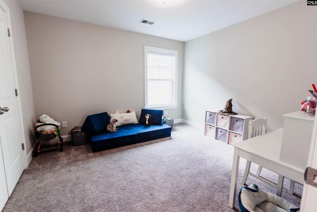 133 Hadleigh Drive, Lexington, SC 29072