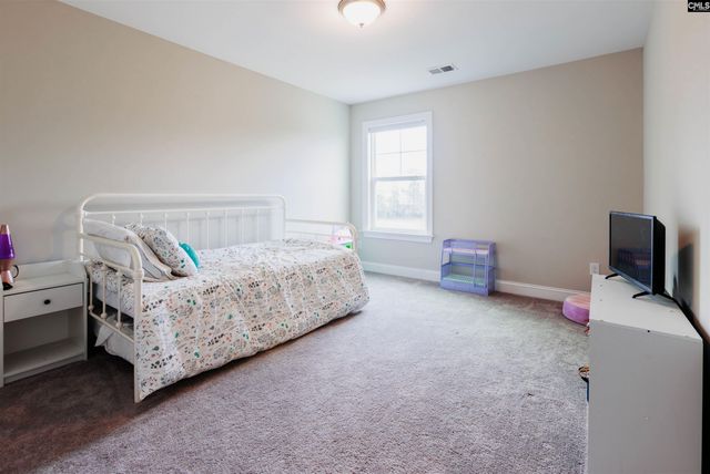 133 Hadleigh Drive, Lexington, SC 29072